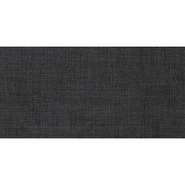 Gạch ốp tường Trường Thịnh TEXTILE BE36197